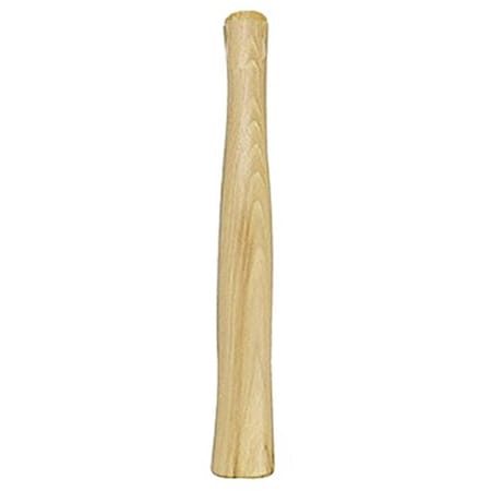 Garland Mfg Co Size 4 Replacement Handle 14 Inch Long F-Split-Hea 311-53004